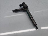Injector Opel Astra G [Fabr 1998-2004] 8973000913