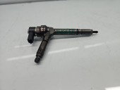 Injector Opel Astra G [Fabr 1998-2004] 8973000913