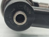 Injector Opel Astra G [Fabr 1998-2004] 8973000913