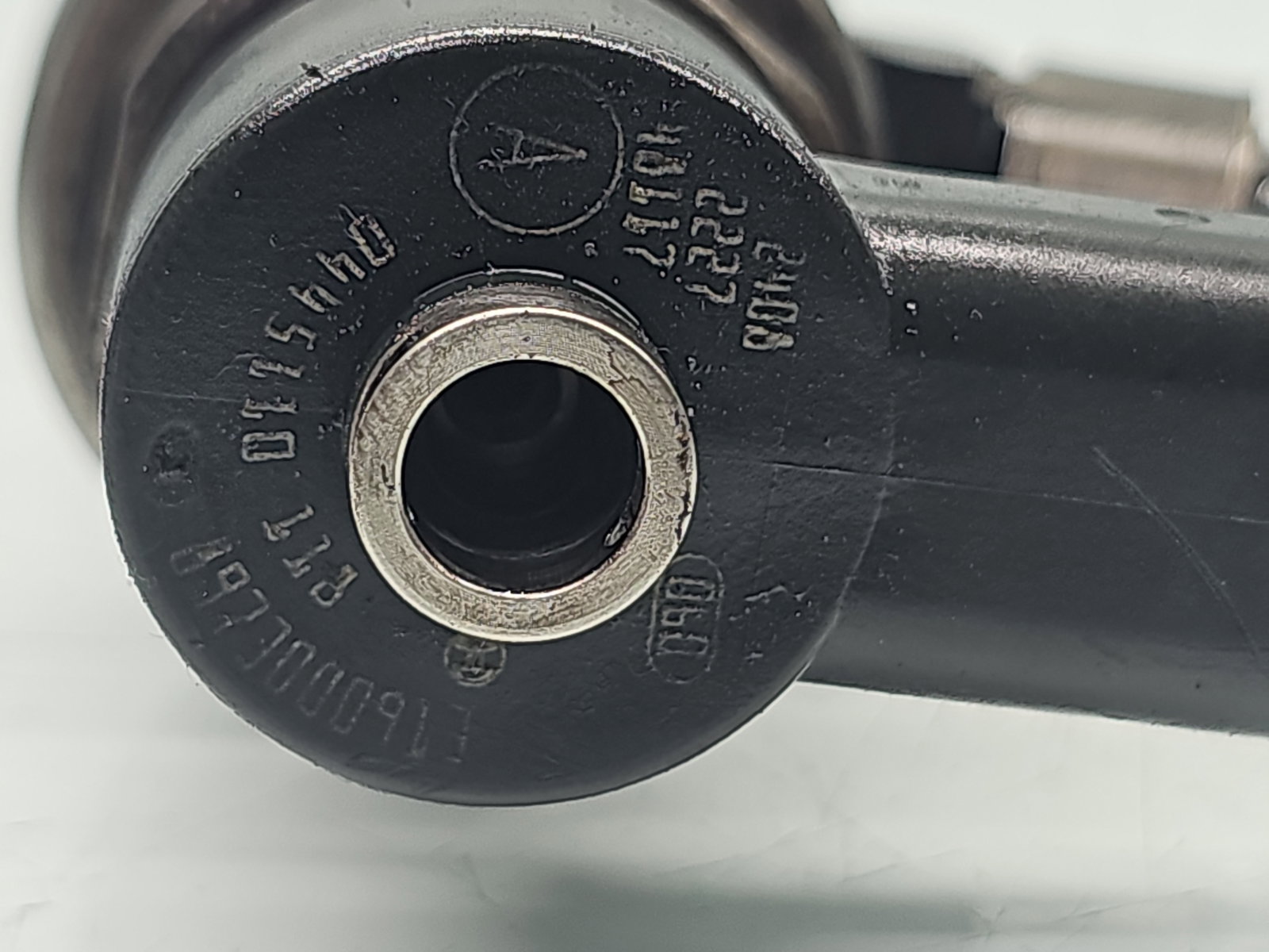 Injector Opel Astra G [Fabr 1998-2004] 8973000913 - imagine 5