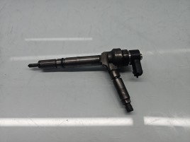 Injector Opel Astra G [Fabr 1998-2004] 8973000913