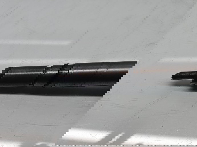 Injector Opel Astra G [Fabr 1998-2004] 8973000913