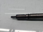 Injector Opel Astra G [Fabr 1998-2004] 8973000913