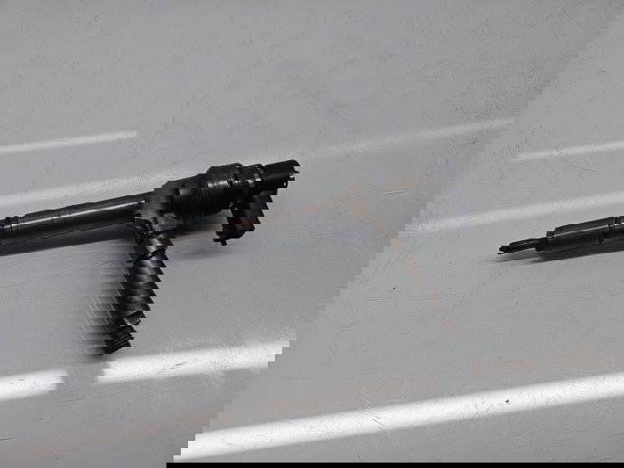 Injector Opel Astra G [Fabr 1998-2004] 8973000913