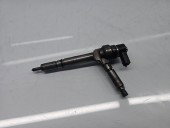 Injector Opel Astra G [Fabr 1998-2004] 8973000913