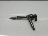 Injector Opel Astra G [Fabr 1998-2004] 8973000913