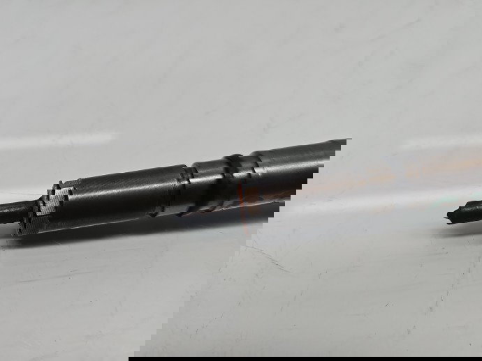 Injector Opel Astra G [Fabr 1998-2004] 8973000913