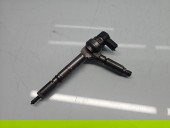 Injector Opel Astra G [Fabr 1998-2004] 8973000913