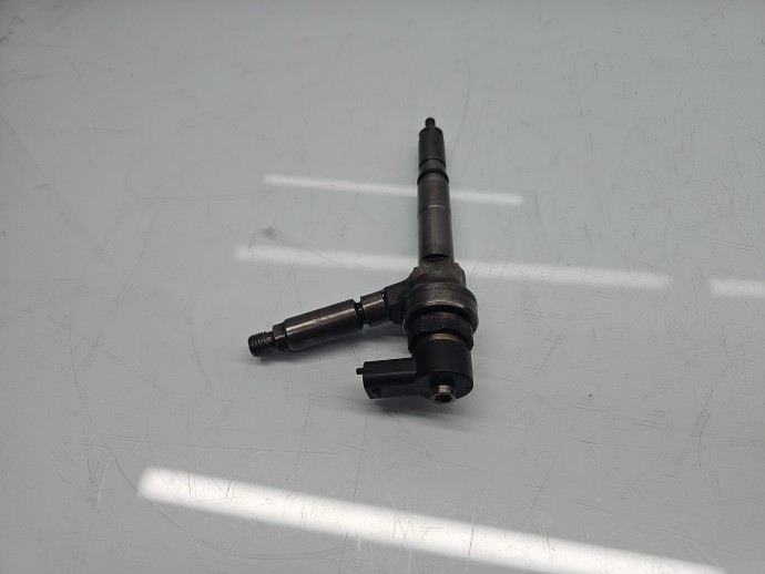 Injector Opel Astra G [Fabr 1998-2004] 8973000913