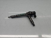 Injector Opel Astra G [Fabr 1998-2004] 8973000913