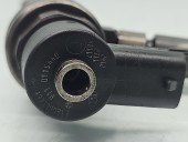 Injector Opel Astra G [Fabr 1998-2004] 8973000913