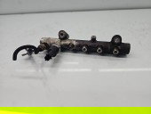 Rampa injectoare Opel Astra G [Fabr 1998-2004] 0445214049