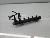 Rampa injectoare Opel Astra G [Fabr 1998-2004] 0445214049