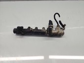 Rampa injectoare Opel Astra G [Fabr 1998-2004] 0445214049