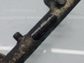 Rampa injectoare Opel Astra G [Fabr 1998-2004] 0445214049