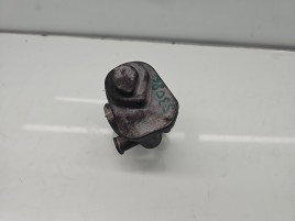 Clapeta acceleratie Opel Astra G [Fabr 1998-2004] 8973002310