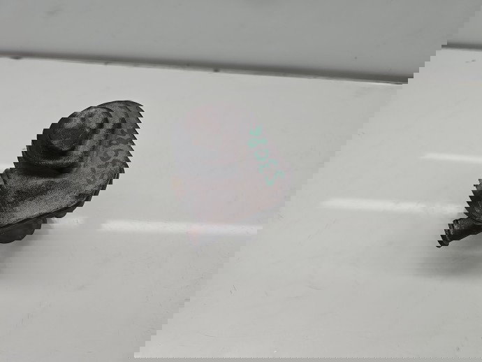 Clapeta acceleratie Opel Astra G [Fabr 1998-2004] 8973002310