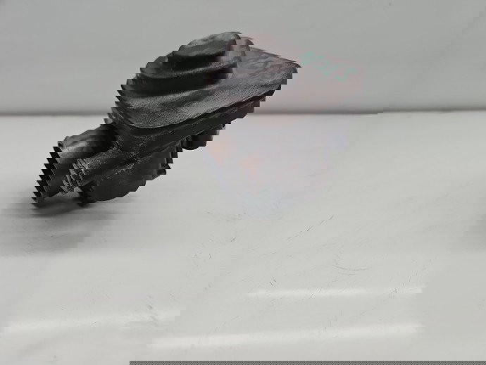 Clapeta acceleratie Opel Astra G [Fabr 1998-2004] 8973002310