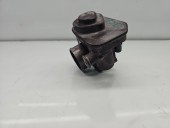 Clapeta acceleratie Opel Astra G [Fabr 1998-2004] 8973002310