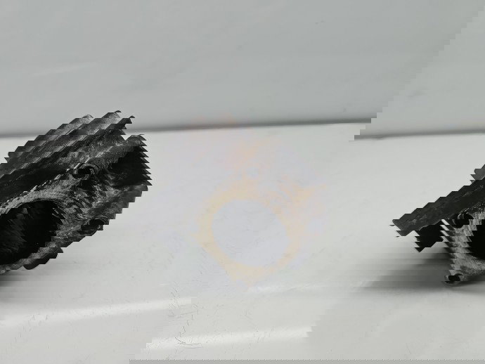 Clapeta acceleratie Opel Astra G [Fabr 1998-2004] 8973002310