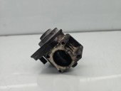 Clapeta acceleratie Opel Astra G [Fabr 1998-2004] 8973002310