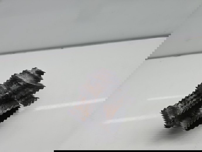 Clapeta acceleratie Opel Astra G [Fabr 1998-2004] 8973002310