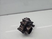 Clapeta acceleratie Opel Astra G [Fabr 1998-2004] 8973002310