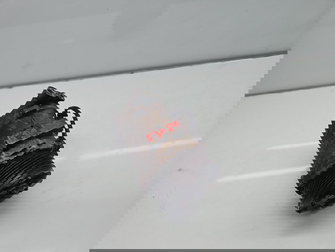 Compresor clima Opel Astra G [Fabr 1998-2004] OEM