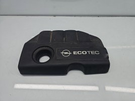 Capac motor Opel Astra G [Fabr 1998-2004] 55355217