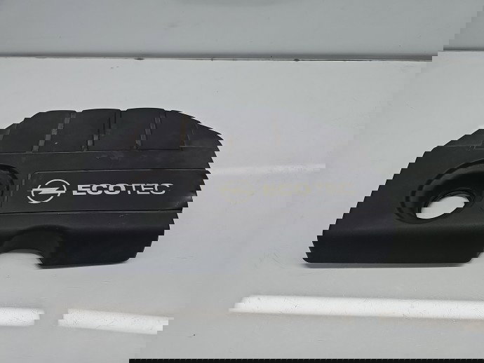 Capac motor Opel Astra G [Fabr 1998-2004] 55355217