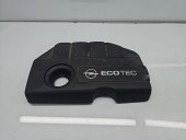 Capac motor Opel Astra G [Fabr 1998-2004] 55355217