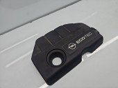 Capac motor Opel Astra G [Fabr 1998-2004] 55355217