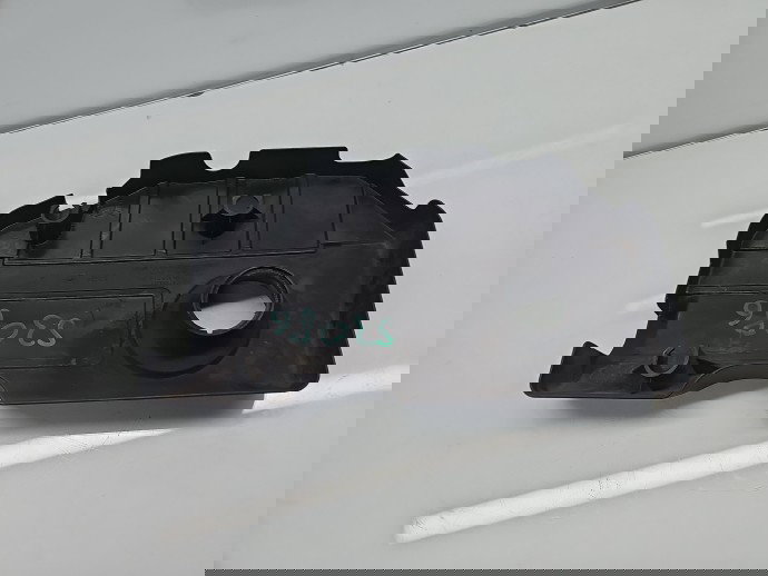 Capac motor Opel Astra G [Fabr 1998-2004] 55355217