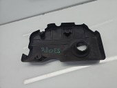 Capac motor Opel Astra G [Fabr 1998-2004] 55355217