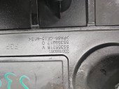 Capac motor Opel Astra G [Fabr 1998-2004] 55355217