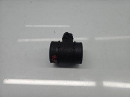 Debitmetru aer Opel Astra G [Fabr 1998-2004] 24439252