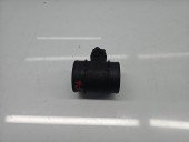 Debitmetru aer Opel Astra G [Fabr 1998-2004] 24439252