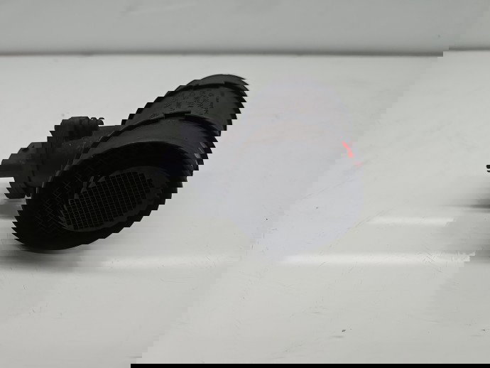 Debitmetru aer Opel Astra G [Fabr 1998-2004] 24439252