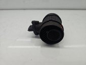 Debitmetru aer Opel Astra G [Fabr 1998-2004] 24439252
