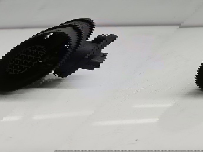 Debitmetru aer Opel Astra G [Fabr 1998-2004] 24439252