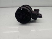 Debitmetru aer Opel Astra G [Fabr 1998-2004] 24439252