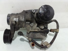 Termoflot Ford C-Max 1.8 TDCI OEM 2007-2010