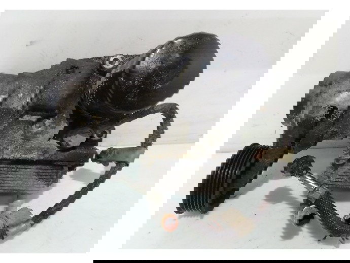 Termoflot Ford C-Max 1.8 TDCI OEM 2007-2010