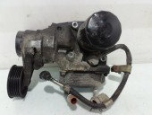 Termoflot Ford C-Max 1.8 TDCI OEM 2007-2010