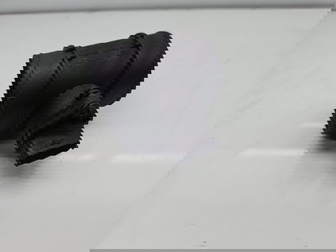 Debitmetru aer Opel Astra G [Fabr 1998-2004] 24439252