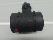 Debitmetru aer Opel Astra G [Fabr 1998-2004] 24439252