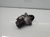 Electromotor Opel Astra G [Fabr 1998-2004] OEM