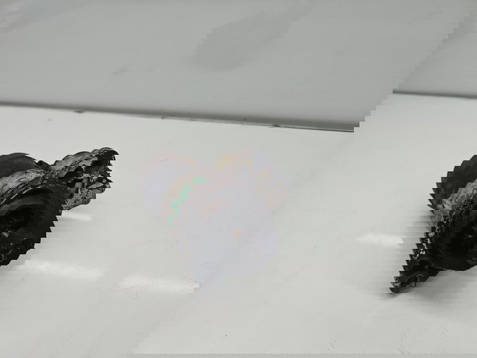 Electromotor Opel Astra G [Fabr 1998-2004] OEM