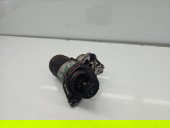 Electromotor Opel Astra G [Fabr 1998-2004] OEM