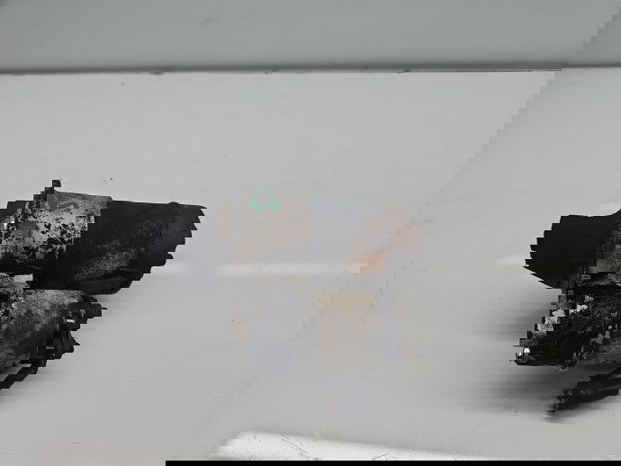 Electromotor Opel Astra G [Fabr 1998-2004] OEM